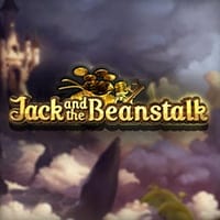 Jack and the Beanstalk in Best Of The Rest