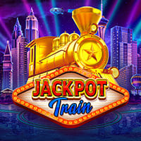 Jackpot Train in party_slots_new