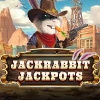 Jackrabbit Jackpots in Best Of The Rest