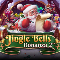Jingle Bells Bonanza 2 in Best Of The Rest