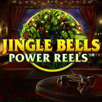 Jingle Bells Power Reels in Most Popular
