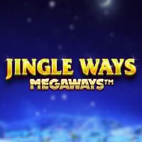 Jingle Ways MegaWays in Best Of The Rest