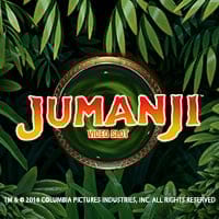 Jumanji in Best Of The Rest