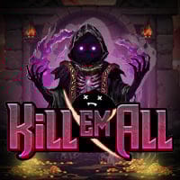 Kill Em All in oy_unqiueslots