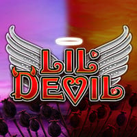 Lil Devil in Best Of The Rest