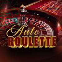 Auto Roulette in on_Roulette