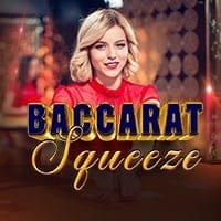 Baccarat Squeeze in pp_card