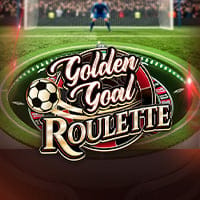 Golden Goal Roulette in Recently_added
