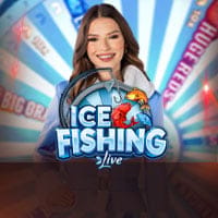 Ice Fishing in ont_bestgames