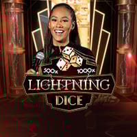Lightning Dice in party_gameshow