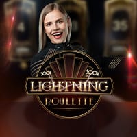 Lightning Roulette in LiveCasino_LiveRoulette