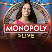 Monopoly Live in party_gameshow