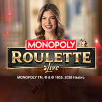 Monopoly Roulette in oy_trendingnow