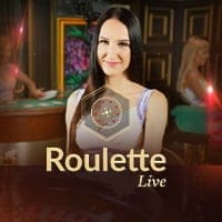Roulette in on_Roulette