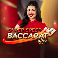 Super Speed Baccarat in oy_trendingnow