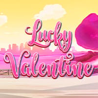 Lucky Valentine in Best Of The Rest