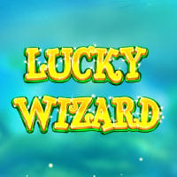 Lucky Wizard in Best Of The Rest