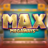 Max Megaways in Best Of The Rest