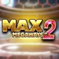 Max Megaways 2 in Most Popular