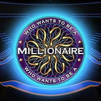 Millionaire in Most Popular