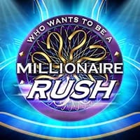 Millionaire Rush in Best Of The Rest
