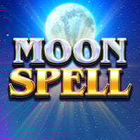 Moon Spell in Best Of The Rest