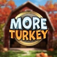More Turkey in Best Of The Rest