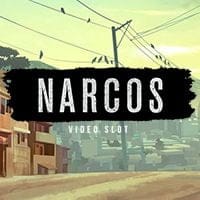 Narcos in Best Of The Rest