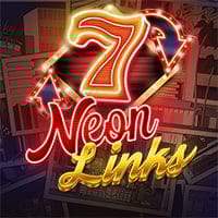 Neon Links in Best Of The Rest