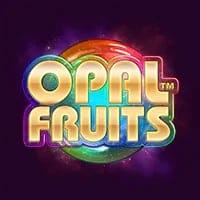Opal Fruits in Best Of The Rest