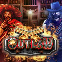 Outlaw in Best Of The Rest