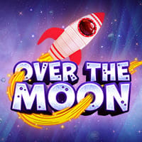 Over the Moon in Best Of The Rest