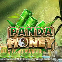 Panda Money in Best Of The Rest