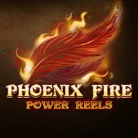 Phoenix Fire Power Reels in Best Of The Rest