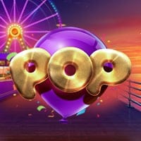 Pop in Best Of The Rest