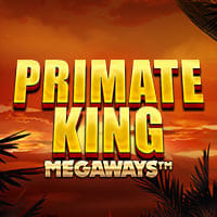 Primate King MegaWays in Best Of The Rest