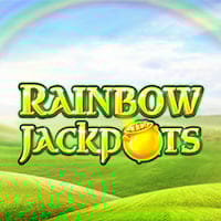 Rainbow Jackpots in Best Of The Rest