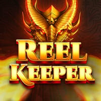 Reel Keeper in Best Of The Rest