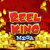 Reel King Mega in Best Of The Rest