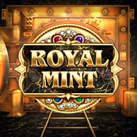 Royal Mint in Best Of The Rest