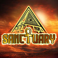 Sanctuary in Best Of The Rest