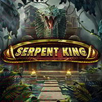 Serpent King in Most Popular