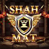 Shah Mat in Best Of The Rest