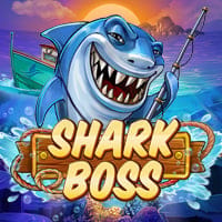 Shark Boss in Recently_added