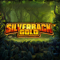 Silverback Gold in Best Of The Rest