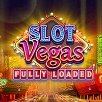 Slot Vegas Fully Loaded in Best Of The Rest