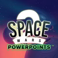 Space Wars 2 Power Points in Best Of The Rest