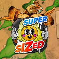 Supersized in Recently_added