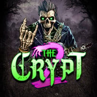 The Crypt 2 in Recently_added