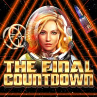 The Final Countdown in Best Of The Rest